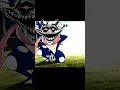 Download Lagu Greninja speed 😈 『edit/4K』#shorts #anime #pokemon
