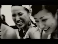 結婚式エンドロールムービー　Rickie-G ラブソウル