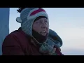 Life Below Zero S23E01 - Deep Dark Winter