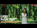 Download Lagu Jejak Kenangan Cinta – Slow Rock Patah Hati \u0026 Rindu