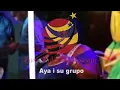 Download Lagu Nan mes ku nan mes