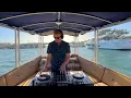 Download Lagu Rüfüs Du Sol Sundowner Mix |Vol. 63| (4K)