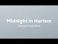 Tedeschi Trucks Band - Midnight in Harlem  (Lyrics)