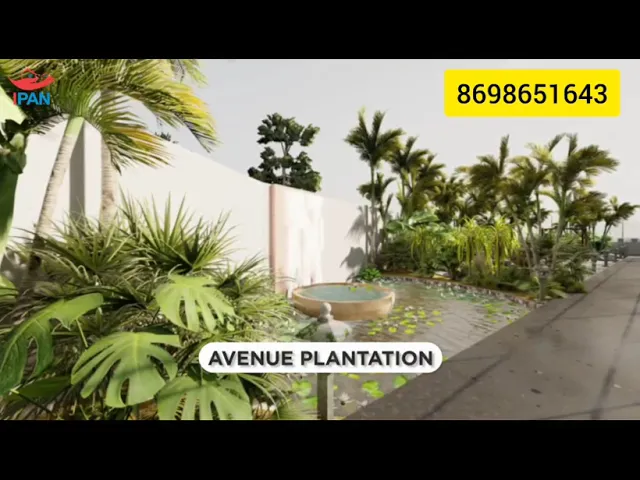 Project Video