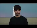 Echoes of Hungary - Golan - Live Session