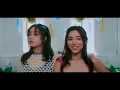 #女團Strayz 新歌MV #margarita ｜新歌MV充滿夏日色彩不行青春行品味 女人的浪漫