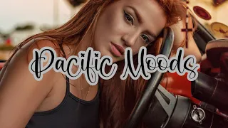 ruger snapchat divanz afrochill remix