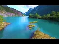 Classical music - A Little Bit of Heaven - Johannes Bornlof ,  Beautiful piano music, Clam Relax