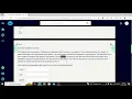 Practice Quiz1 SQL Basics