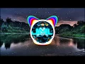 Download Lagu Cloud Up - DJ KIMERA [JML Music]