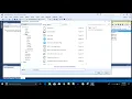 How to Create Session in ASP net