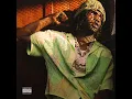 Runner - Chief Keef