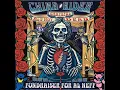 China Rider Presents Grateful Al s Not Dead at the Paramount Theater St Cloud MN - Full Show