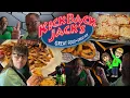 Kickback Jack s Restaurant