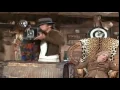 The Monkees Daydream Believer 1967