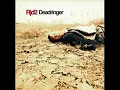 RJD2 - Ghostwriter