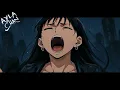 Hero - Skillet | Cover By Ayla Chan (Emotional Extended Version)