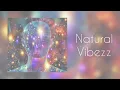 (432Hz) WSTRN - Txtin’ ft. Alkaline
