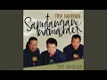 Download Lagu Saputangan Namaraek