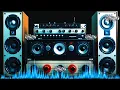 Download Lagu Nonstop Disco Hits 70 80 90 Greatest Hits - Rivers Of Babylon, I'm In Love - Best Eurodance Megamix