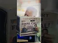 Download Lagu UEFA Champions League Final Call