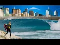 The BEST Wave in Virginia Beach Virginia
