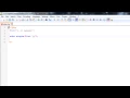 Learn PHP Class 11 String Functions Bangla