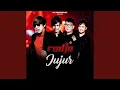 Download Lagu Jujur