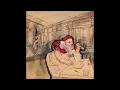 Armand Hammer & The Alchemist - Super Nintendo (Instrumental)