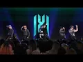 Download Lagu MONSTA X Fans Go Crazy with 'Who Do U Love?'