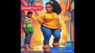 mdusevan ft rivonia u0026 soulchard engimfisayo 