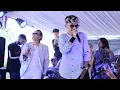 Download Lagu ADU JAGO #YAYAN JATNIKA #ABIL JATNIKA #UJANG DARSO #Live show #PUTRA SUNDA SAWAWA #VN2000prosound