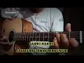 Download Lagu CINNA - Akustik Karoke