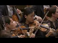 Evgeny Kissin - Mozart Piano Concerto No. 23 in A Major K. 488 (2023)
