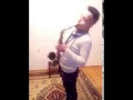 Download Lagu New 2017 Arben Sax