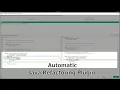 jSparrow Refactoring Java For-Loops and While-Loops code examples