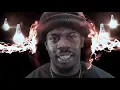 #1K56SOLDIER #NOCURE #4KHIGHFILMS 1K "NO CURE" (OFFICIAL MUSIC VIDEO)