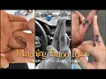 60 Matching Tattoo Ideas for couples Best Minimal Tattoo Designs