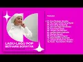 Betharia Sonatha - Album Lagu-Lagu Pop Karya Rinto Harahap | Audio HQ