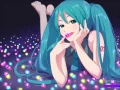 Download Lagu Amazon Nightcore- Teenage Dream