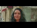 BANGGTOWN | Kuwar Virk Ft. Ikka| Latest Punjabi Songs 2018| Eagle Music