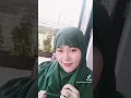 Download Lagu bentar lagi tahun baru , mau stay sama aku atau cari yang baru 😂