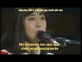 Yume wo Akiramenaide - Takako Okamura subtitulado español