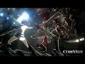 Code Vein - Where to Find the Best Weapon in the Game