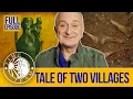 Download Lagu A Tale Of Two Villages (Full Episode) | S14 EP7 | Time Team (Wicken, Northamptonshire)