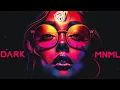 Download Lagu DARK MNML TECHNO 2024 MIX BY TEKNI