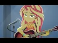 Lagu Let It Rain (Music Video ft. Sunset Shimmer) - My Little Pony: Equestria Girls