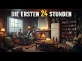Lagu BLACKOUT: Die Ersten 24 Stunden – Was Sie Sofort tun Müssen.