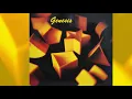Download Lagu Genesis : 08 Silver Rainbow by Genesis REMASTERED