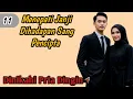 Menepati Janji Dihadapan Sang Pencipta #11